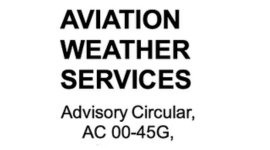 charter