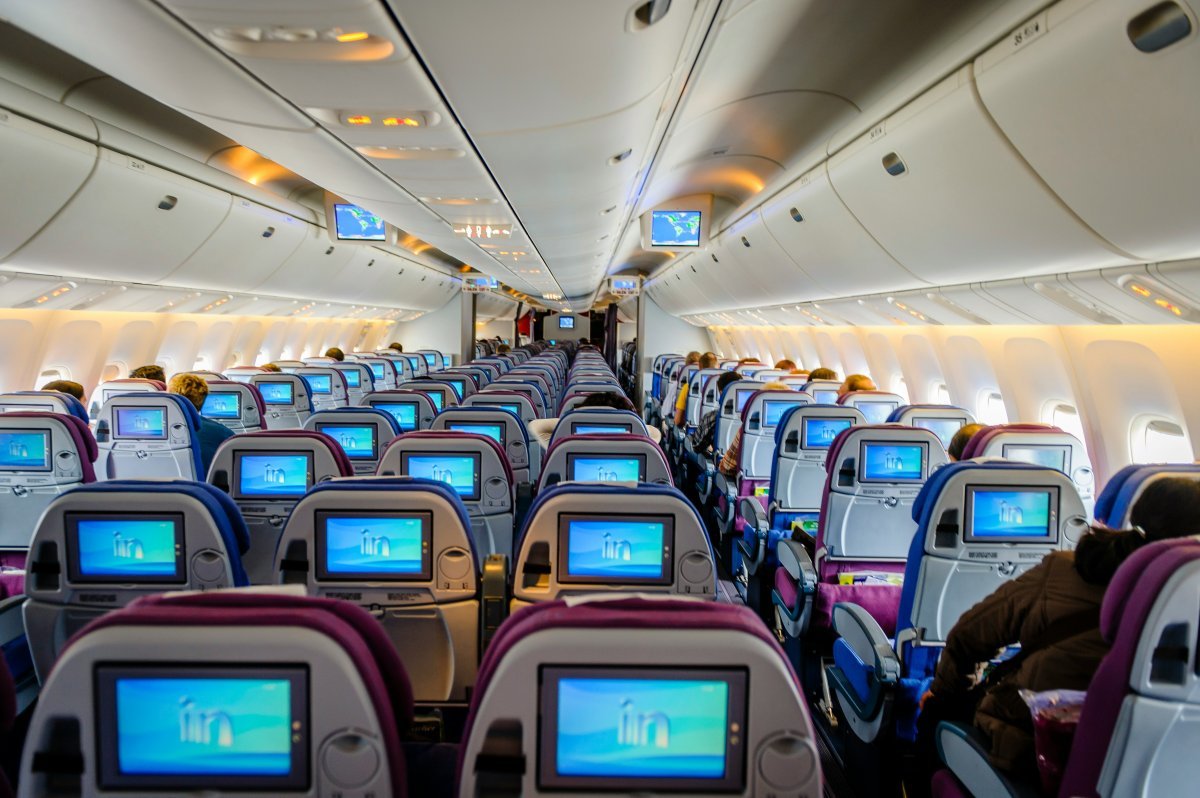 Exclusive Pilot Training Announcement a a